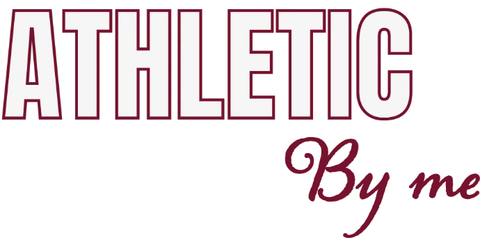 Athletic by me