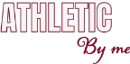 Athleticbyme
